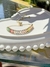 Pulseira Bari Cristais - Rara