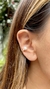Piercing Nairóbi Pérola (Unidade) - comprar online
