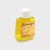 MONZI P/ FOLHEADO 35 ML - comprar online