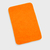 FLANELA 18X12,5 LARANJA - comprar online