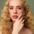 Anel Antunes Shell - Rara