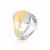 Anel Duo Sequoia - comprar online