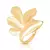 Anel Folhagem Nature - comprar online