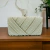 Clutch Pérola - Aluguel R$ 79,00 na internet