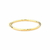 Bracelete Camélia Kids - comprar online