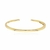 Bracelete Delicate Jatobá na internet