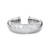 Bracelete Maleável Hortência - comprar online