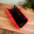 Clutch Rubi - Aluguel R$ 79,00 - Rara