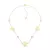 Colar Mystic Sequoia - comprar online