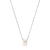 Colar Pedra Moissanite - comprar online