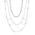 Colar Trio Mix Cipestre - comprar online