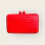 Clutch Rubi - Aluguel R$ 79,00