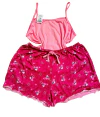 Short Doll Suede - comprar online