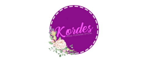 Kordes - Fábrica de Pijamas