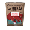 La Fuerza Primavera Bag in Box (10 litros) - comprar online