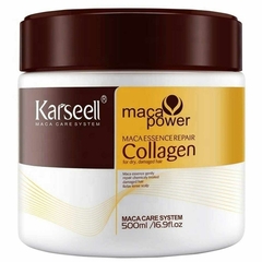 Banner da categoria Karseell Original - Collagen