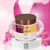 karseell, karseell oficial, karseell brasil, karseell original, verificado, condicionador, shampoo