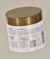 Karseell Botox Collagen - Black Friday - Karseell Original 