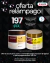 Karseell BOTOX Original Collagen 500ml + Shampoo BNC 500ml - (cópia) - (cópia) - buy online