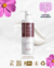 Shampoo Maca Power | Hidratação profunda - Karseell Original 500ml - comprar online