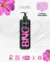 BNC Shampoo Anti-resíduo - Karseell Original 500ml - comprar online