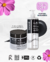 Black Hair Mask - Karseell Original 500g - comprar online