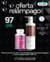 Nano Hair (ENCAPSULADO) + Brinde Karseell Shampoo 300ml - comprar online