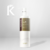 Condicionador Maca Power | Restauração profunda e Brilho intenso- Karseell Original 500ml - Karseell Original 
