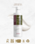 Condicionador Maca Power | Restauração profunda e Brilho intenso- Karseell Original 500ml - comprar online