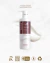 Brinde - Karseell shampoo MacaPower