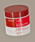 Máscara e Shampoo Matizador ( LOIRAS ) verão Karseell - OFERTA EXCLUSIVA - (cópia) - tienda online