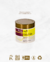 Karseell Botox Collagen - Black Friday - buy online