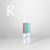 Karseell Original
Karseell oficial
Karseell collagen
mascara karseell
Karseell oficial Brasil
Karseell Original Brasil
Karseell 
Creme Karseell
Karseell creme
mascara Karseell
Alisamento capilar
creme alisante
creme alisante lola
creme lola alisante
creme