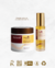 Máscara Karseell Original Collagen 500ml + Óleo de Argan Marroquino 50ml - comprar online