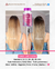 Nano Hair - comprar online