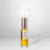 Karseell Original
Karseell oficial
Karseell collagen
mascara karseell
Karseell oficial Brasil
Karseell Original Brasil
Karseell 
Creme Karseell
Karseell creme
mascara Karseell
Alisamento capilar
creme alisante
creme alisante lola
creme lola alisante
creme