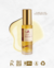 Máscara Karseell Original Collagen 500ml + Óleo de Argan Marroquino 50ml - Karseell Original 