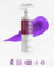 Shampoo Matizador ( LOIRAS ) verão Karseell - comprar online
