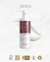 Tratamento Maca Power | Karseell Original - loja online