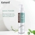 Leave-in protein cream - Karseell Original 300ml - loja online