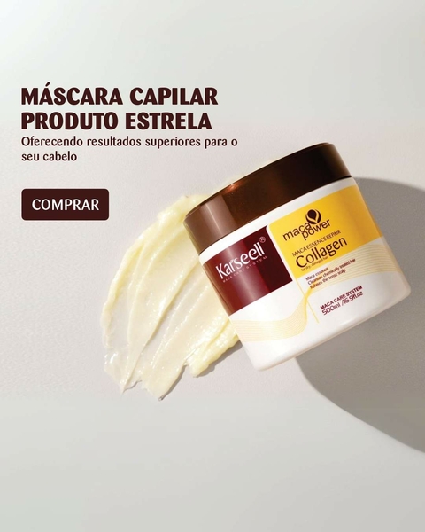 Carrossel 1