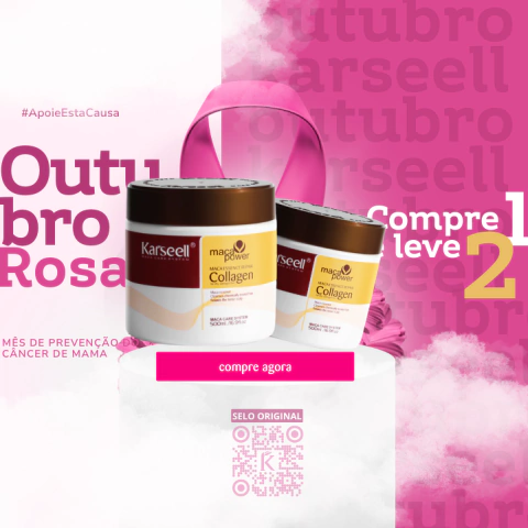 Carrossel 1