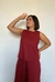 Blusa Paula na internet
