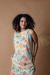 Vestido Renata - Dalias Dia na internet