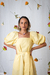 Vestido Ana na internet