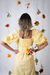 Vestido Ana - loja online