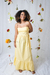 Vestido Ceci