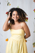 Vestido Ceci - comprar online
