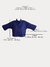 Camisa Val - Caju Clo