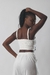 Imagem do Cropped Lud - Lisos